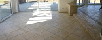 thumb07