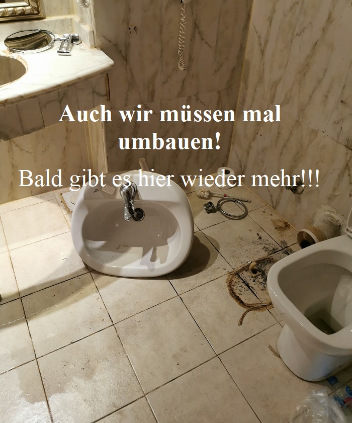 bad