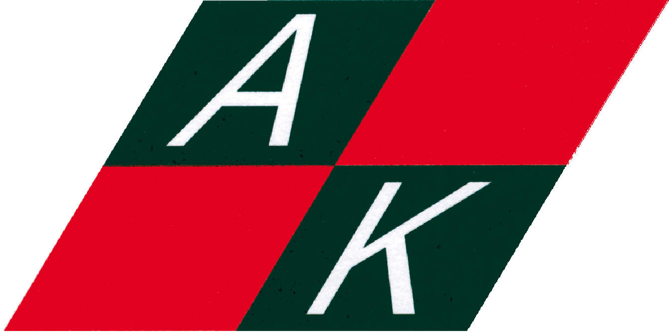 AK