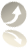 Nach oben