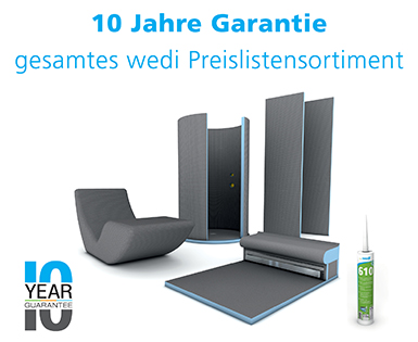 Systemgedanke