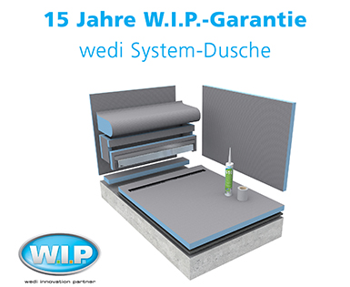 Systemgedanke