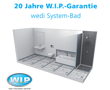 Systemgedanke